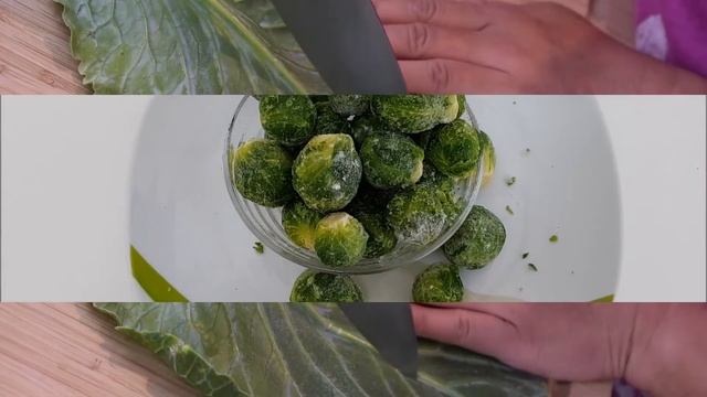 КУШАЙТЕ ЭТО и БЕГАЙТЕ В ТУАЛЕТ ЗА ОЧИСТКОЙ / ПРОДУКТЫ, КОТОРЫЕ сделают ВАШ КИШЕЧНИК НОВЫМ