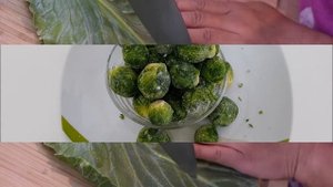 КУШАЙТЕ ЭТО и БЕГАЙТЕ В ТУАЛЕТ ЗА ОЧИСТКОЙ / ПРОДУКТЫ, КОТОРЫЕ сделают ВАШ КИШЕЧНИК НОВЫМ