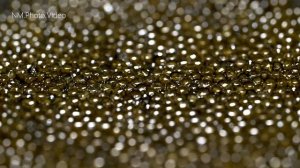 8K Caviar Wild Ossetra / Sturgeon / Икра Дикого Осетра / Черная икра