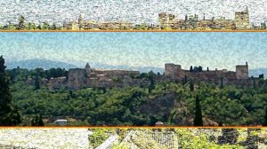 "Крохотное сердечко" (Коренблит - Лорка).Мегапроект "Экология русского языка. Синтез слова и музыки.