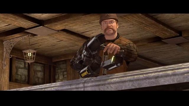 XENIA Full Setup Guide - The Xbox 360  Emulator