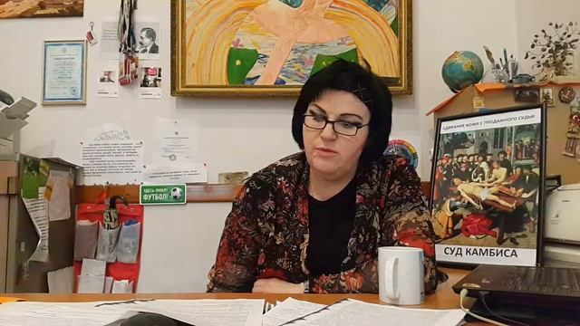 Проект Справедливый суд неделя отводов судьям смотреть онлайн