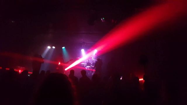 Аматори 7 шагов смотреть онлайн