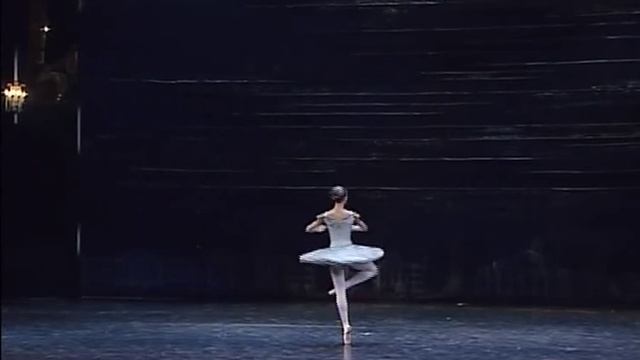 Анна Гермизеева "Пахита" РУЧЕЙ.mp4 смотреть онлайн