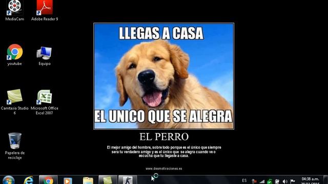 Descargar Counter Strike 1.6 Non Steam ¡1 LINK FULL + GRATIS! смотреть онлайн