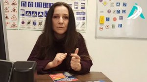 автошкола альянс в сао вао м семеновская щелковская аэропорт