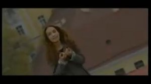 Виктория Дайнеко Чужой