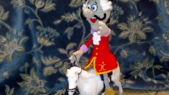 Тайны Музея Лжи смотреть онлайн