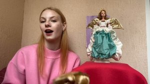 Моя коллекция кукол Барби ? Обзор коллекции Barbie
