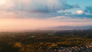 Теща и Зять  Зять подглядывал за тещей в ванной через камеру   Удивительные истории из жизни