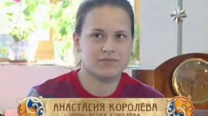 Как делают часы с кукушкой