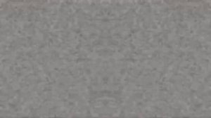 Klasky Csupo In Skin Right Tone Mirror Powers (1-10)