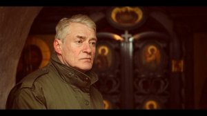 Похороны в Москве....Ушел из жизни актер Борис Щербаков....