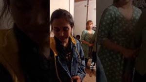 Эрига хийонат килган айол эридан 3 талок олди