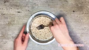 Салат Особенный - съедается первым! С курицей корейской морковкой и апельсином