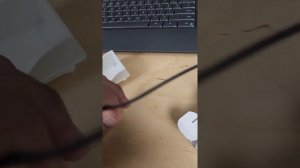 Samsung 65W PD Power Adapter Trio EP-T6530NBEGUS Unboxing & Review