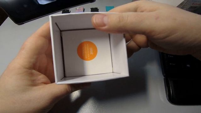 Пароль меню настроек ELARI KIdPhone 4GR смотреть онлайн