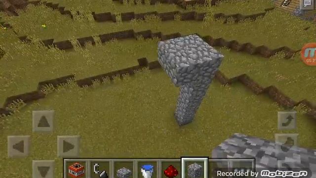 Как сделать супер пушку с высокой отдачей смотреть онлайн