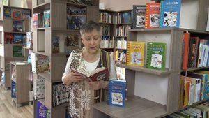 Выпуск 34. Джефф Кинни «Дневник слабака»
