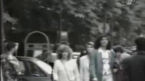 Love Story (Алла Пугачева и Филипп Киркоров)