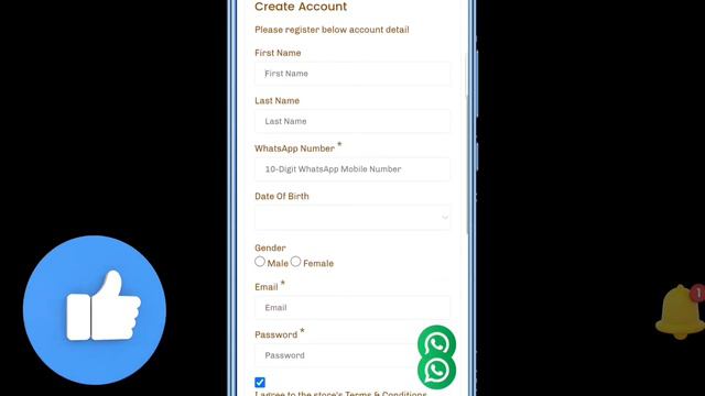 Wow Rs.0 LOOT, Wow Trick To Get Shampoo, My Fitness peanut butter & Conditioner FREE, Wow Free Loot смотреть онлайн