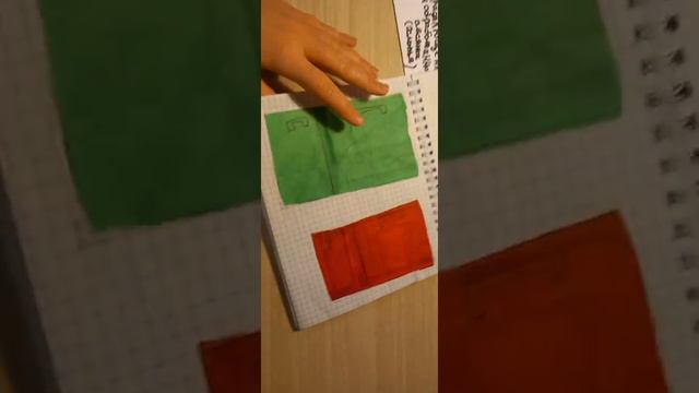 бумажные сюрпризы/ бс/2 новинки  / одна новинка от сестры🥰💋💋💋😘😘😘💐💐🐹💞💞 смотреть онлайн