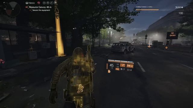 Last chance TO DO this before Year 5 Season 1! Enjoy Before the NERF in Year 5! смотреть онлайн