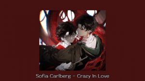 Tomarry | Harry Potter playlist ENG | Томарри | Гарри Поттер плейлист