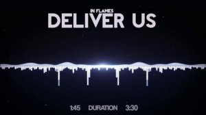 In Flames - Deliver Us