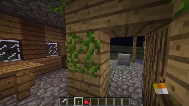 АЙШУАК ЕКЕУМІЗДІ СЛЕНДЕРМЕН ӨЛТІРМЕКШІ БОЛДЫ қазақша майнкрафт казакша смотреть онлайн