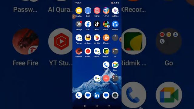 mb 4 gb mb free vv смотреть онлайн