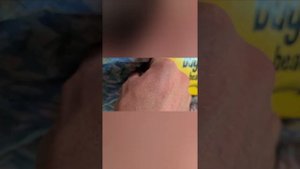 замеряем зазоры клапанов ducati multistrada 1200s