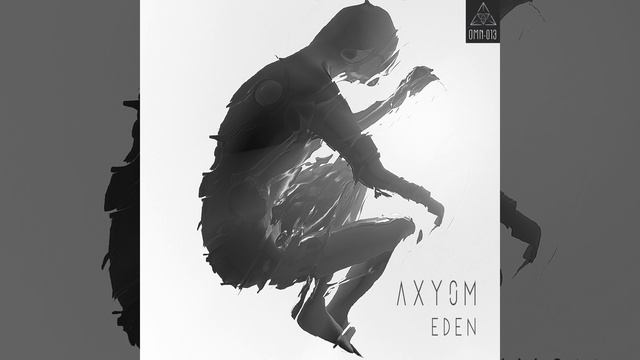 Blood Vessel Stranded In A Sea Of Neurons смотреть онлайн