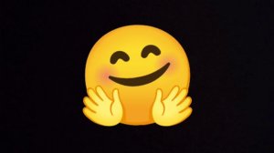 23456---------------:::&::::-:::---&45!:'_67766554__--4₽₽_-544__45557-&@566--567(-&&6---------------