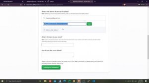 Aktivasi Github Student Developer Pack [TUTORIAL]