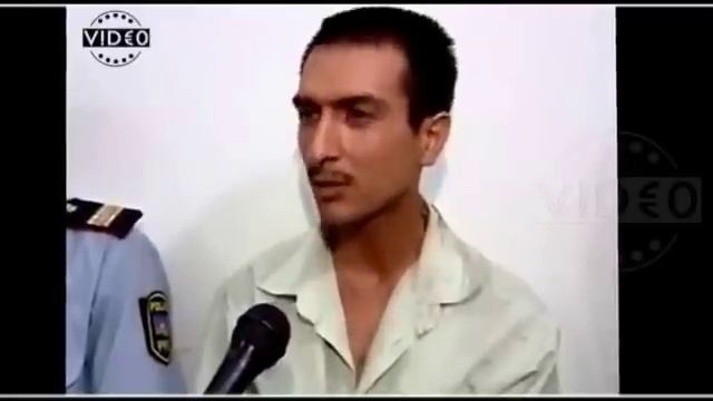 V!D€0 - səndə iki kəlmə söz deyirsən, sora soxub gedirsən смотреть онлайн