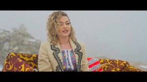 🎊 CELE MAI FRUMOASE COLINDE 2024 ❄️ COLAJ 60 MINUTE 🎄