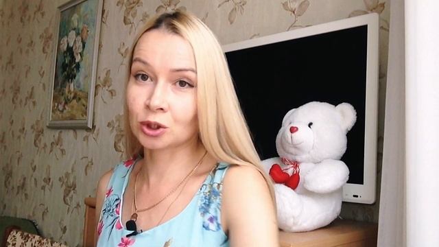Легкие, воздушные ароматы. Комплиментарные и стойкие.