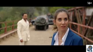 Лучшие новинки кино вышедшие в хорошем качестве.Классное кино на вечер