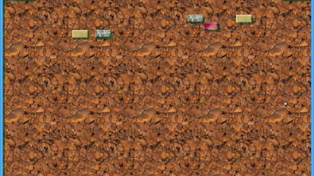 WinBrick96 Demo смотреть онлайн