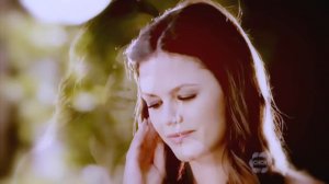 Wade/Zoe - Hart of Dixie -  Labrinth ft. Emeli Sande - Beneath Your Beautiful