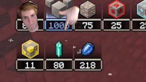 MINECRAFT LEGENDS ОБЗОР