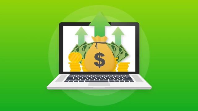 Minimum Wage War | Bridging the Income Gap or Job Killer? #minimumwage #personaldevelopment #wealth смотреть онлайн