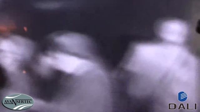 Visor S230 DaliTech смотреть онлайн