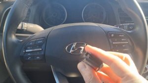 КЛЮЧ ХЕНДАЙ ЭЛАНТРА КУПИТЬ ДУБЛИКАТ ЧИП КЛЮЧА ЗАЖИГАНИЯ В МИНСКЕ. HYUNDAI ELANTRA СДЕЛАТЬ АВТОКЛЮЧ