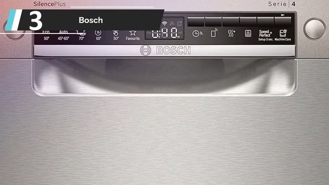 Die besten Geschirrspüler 45cm Test (2023) смотреть онлайн