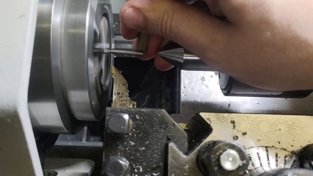 Исправление брака