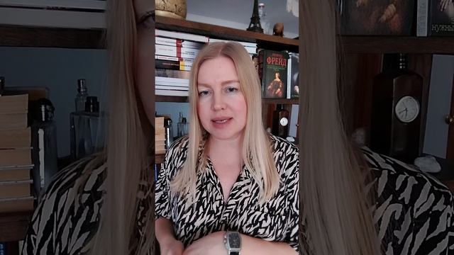 Аноргазмия у мужчин| Несостоятельная эякуляция |Задержанное семяизвержение.