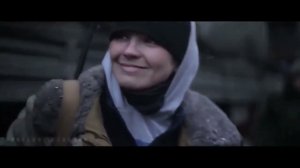 2014 год. За Донбасс. Все было ясно уже тогда
