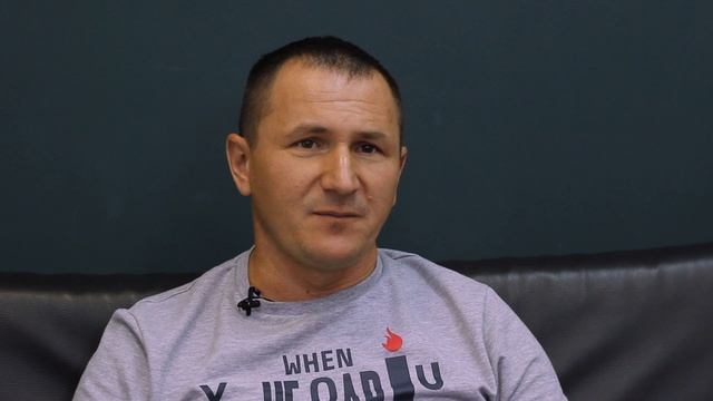 Как помочь алкоголезависимому, что предпринять?